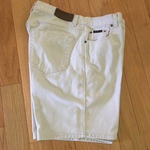 Perry Ellis America - Men's Shorts - Size 36